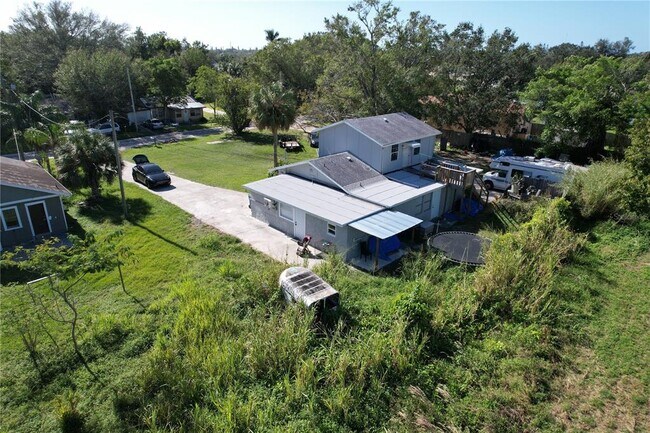 Foto del edificio - 1114 36th Ave W
