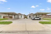 Foto principal - 908 Kentucky St