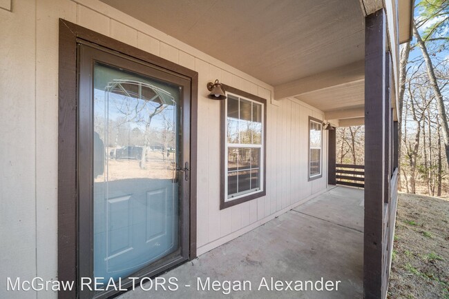 Foto del edificio - 3 br, 2 bath House - 2405 Woodland Dr