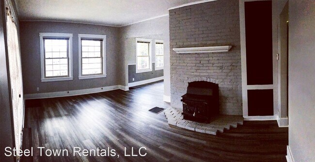 Building Photo - 2 br, 2 bath House - 1601 Galeton Drive