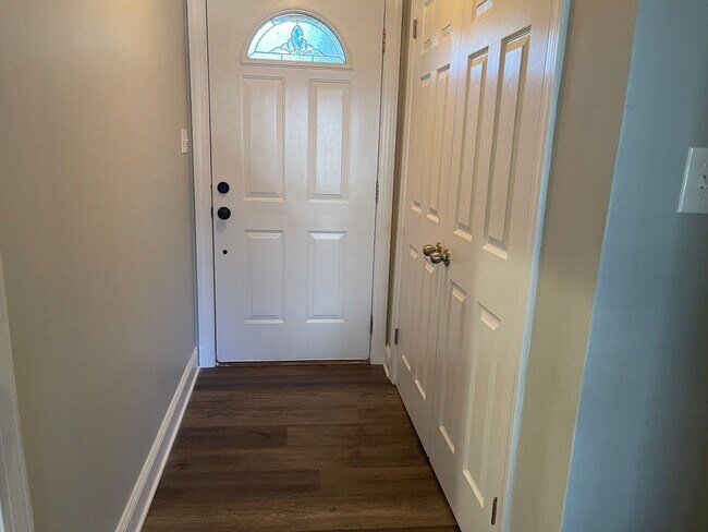 Building Photo - Call Amanda Tate at (757)289-6810 for more information