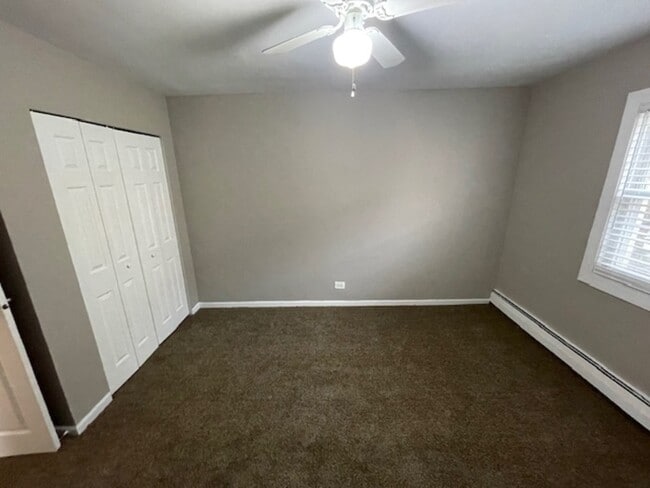 Building Photo - 3 N Dryden Pl