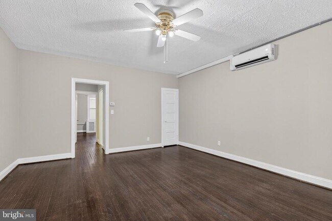 Foto del edificio - 46 Quincy Pl NE