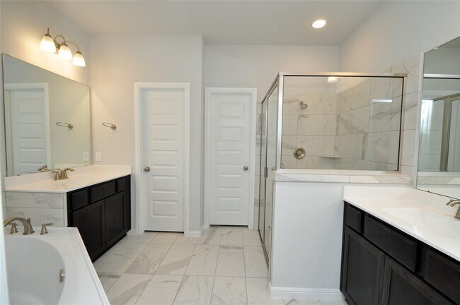 Foto del edificio - 8634 Marble Ter Ct