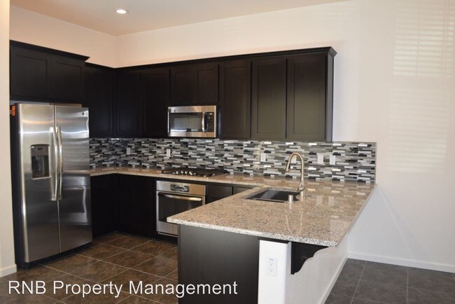 Building Photo - 3 br, 2 bath House - 4449 Adriatic Sea Way