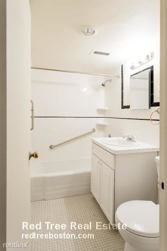 Photo - 101 Monmouth St Apartment