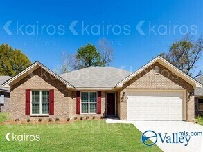 Building Photo - 711 Park Ln