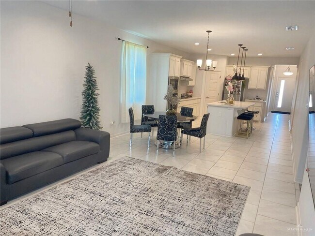 Foto del edificio - 16 N 33rd St
