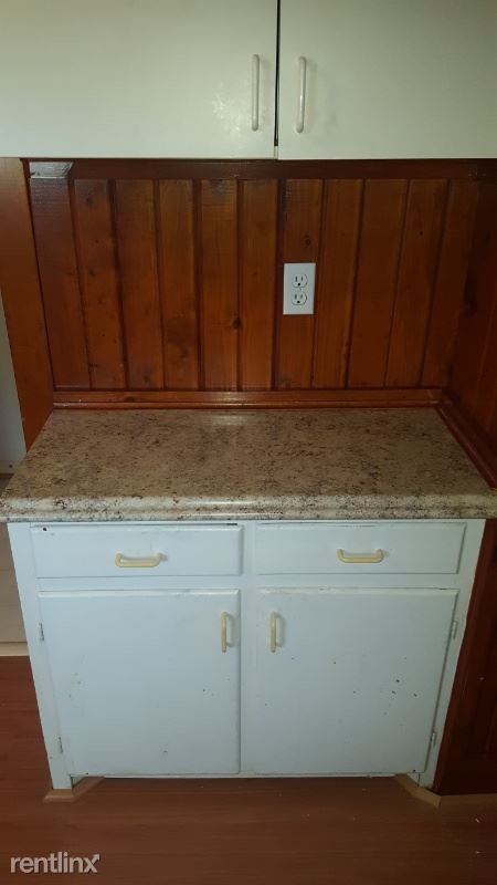 Foto del edificio - 2 br, 1 bath House - 504 helvitia