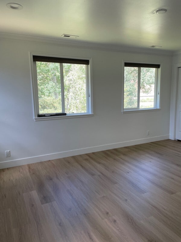 Building Photo - 2915 Cochise Ct