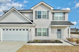 Building Photo - 72 Fridley Ln