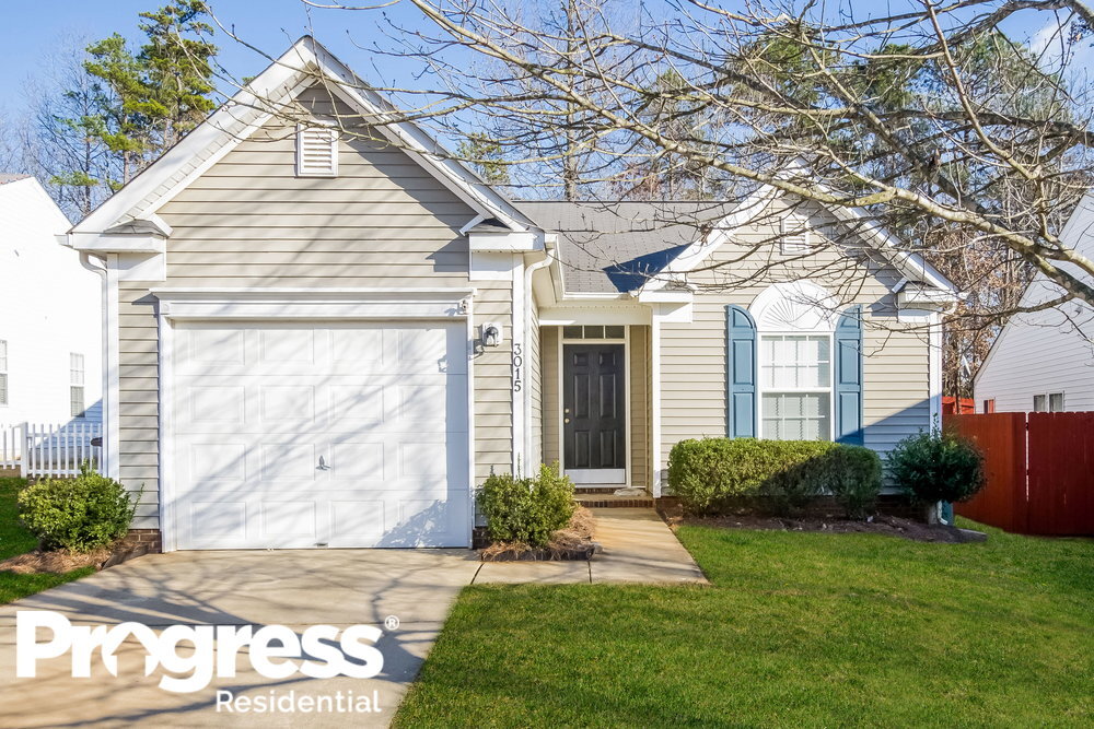 3015 Kansas City Dr, Monroe, NC 28110 House Rental in Monroe, NC