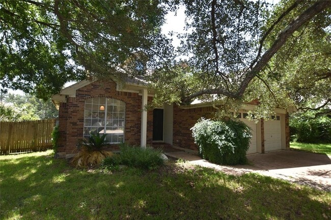 Building Photo - 7219 John Blocker Dr
