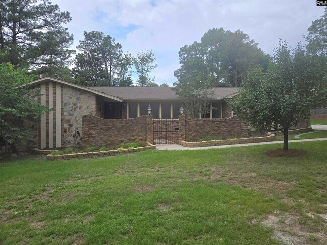 Building Photo - 77 Northlake Rd