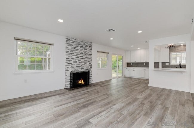 Building Photo - 12415 Horado Rd