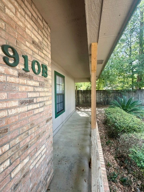 Building Photo - 2910B Crescent St
