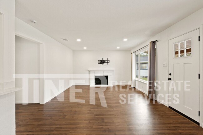 Foto del edificio - 2017 Buckeye Dr