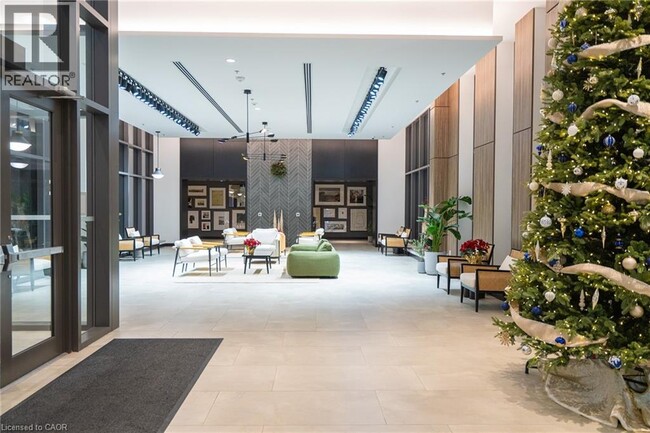 Photo du bâtiment - 15 Glebe St