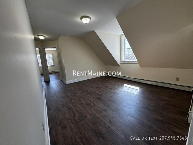 Foto del edificio - 3 Summer St