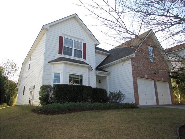 Building Photo - 425 Rockbass Rd