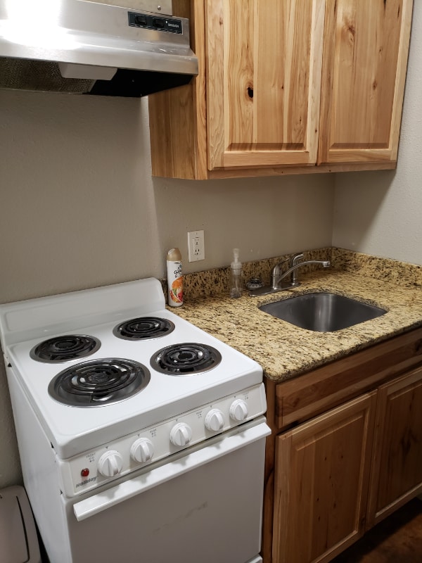 3535 Shanly St, Fairbanks, AK 99709 House Rental in Fairbanks, AK