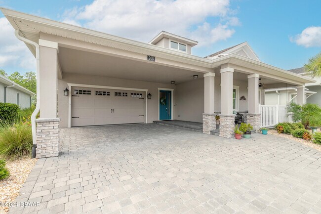 Foto del edificio - 205 Cyan Ave