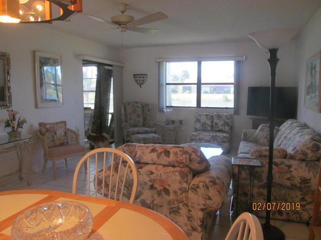 Foto del edificio - 83 Wood Rose Ct