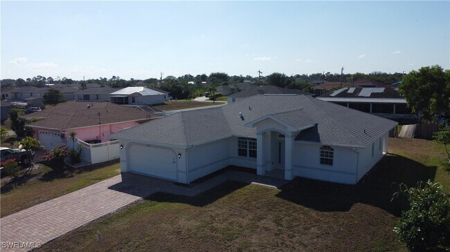 Foto del edificio - 3303 33rd St SW