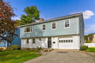 Building Photo - 74 Heywood Ave