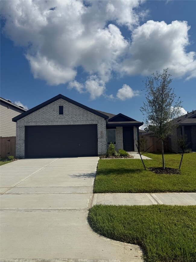 Building Photo - 1710 Green Warbler Ln