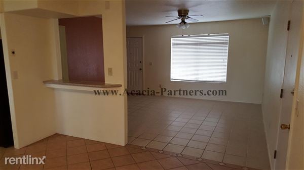 Building Photo - 7543 E 24th St