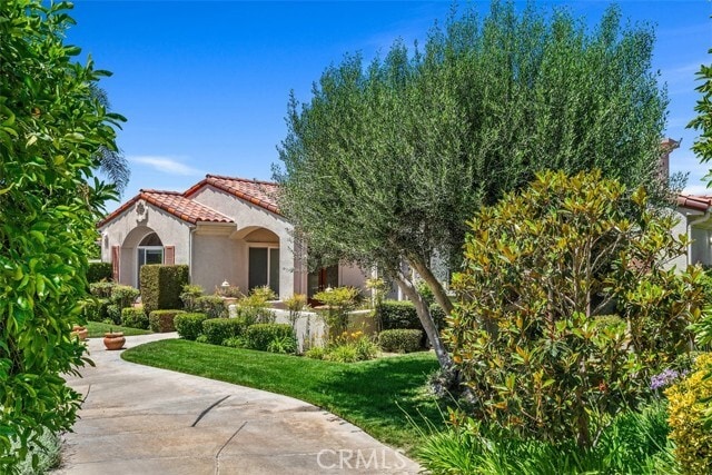 Building Photo - 42151 Cibola Cir