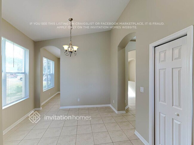 Foto del edificio - 7178 50th Ave Cir E