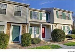 Building Photo - 529 Lex Dr