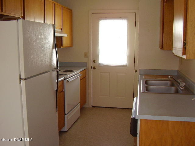 Foto del edificio - 3343 N Windsong Dr