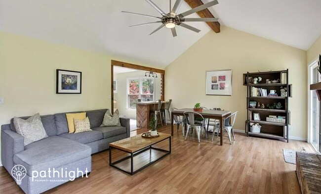 Foto del edificio - 14832 West 90th Terrace