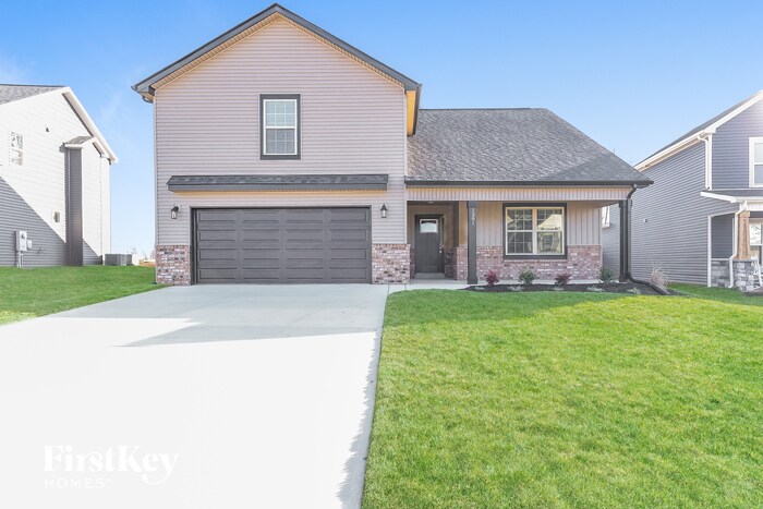 Primary Photo - 1381 Dan Brown Dr