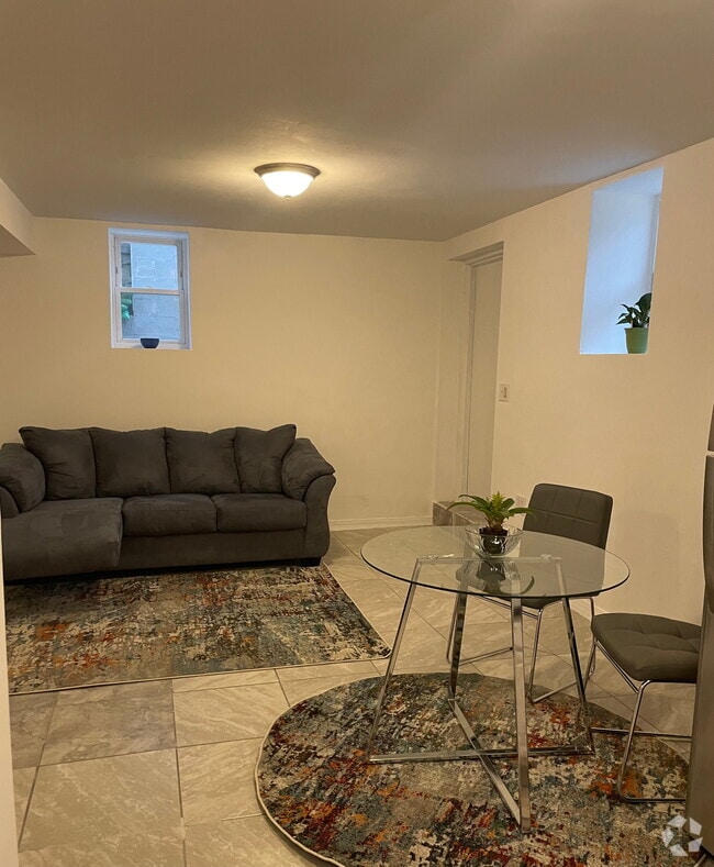 Canarsie Gardens Apartments under 1,000 Brooklyn, NY 3 Rentals