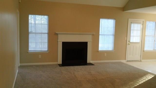 Building Photo - 3 bedroom home in Atlanta!
