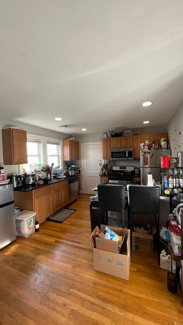 Foto del edificio - 4 Iroquois St