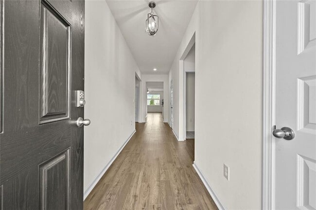 Building Photo - 120 Echo Ct