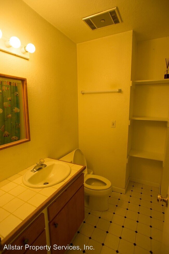 2 br, 1 bath House 2030 Briarwood Dr B3 House Rental in Hailey, ID