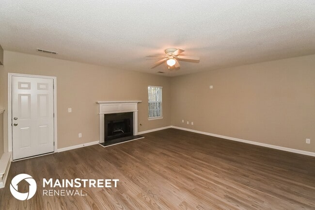 Building Photo - 4232 Basinside Ct
