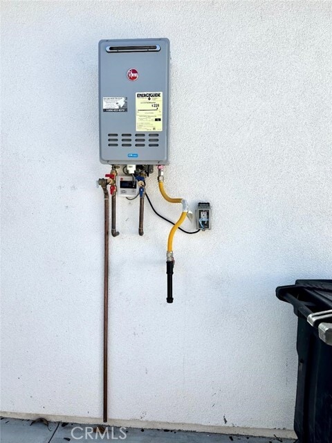 Building Photo - 13839 Richardson Way