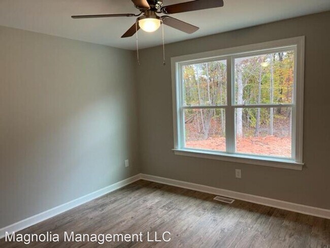 Foto del edificio - 3 br, 3 bath House - 25 Tidewater Ln