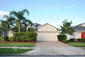 Building Photo - 5324 Buckboard Dr
