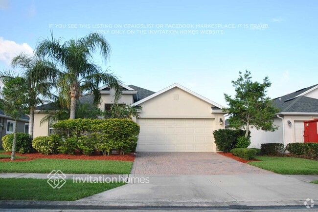 Building Photo - 5324 Buckboard Dr