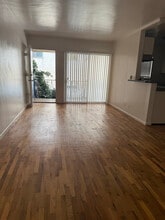 Building Photo - 1231 N Formosa Ave