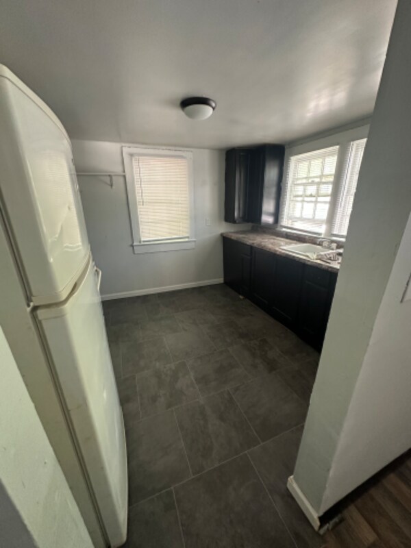 Building Photo - 431 S Tradd St