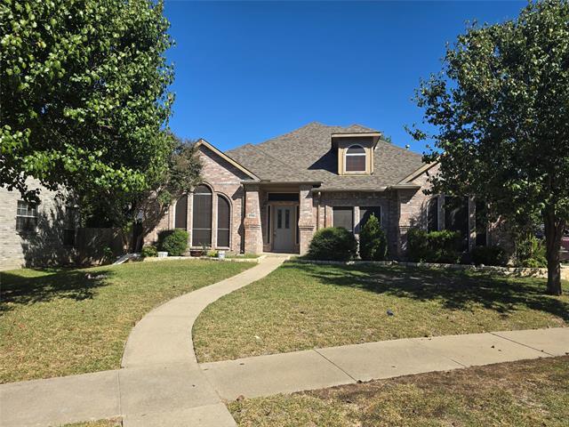 Foto principal - 2706 Rochelle Dr